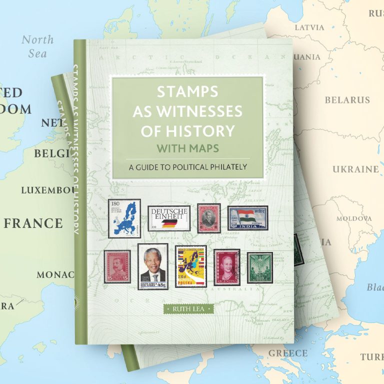 creative graphic design book design