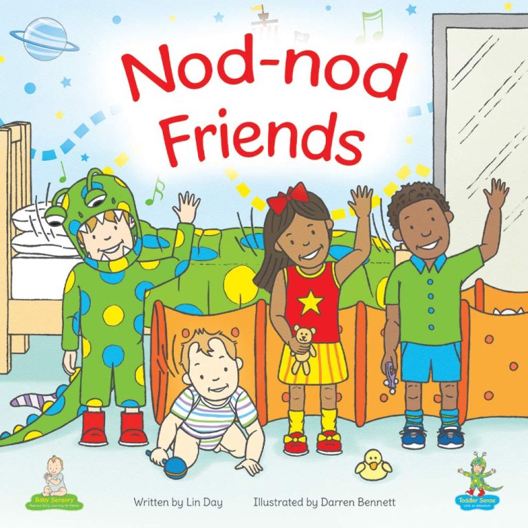 creative graphic design children's book design